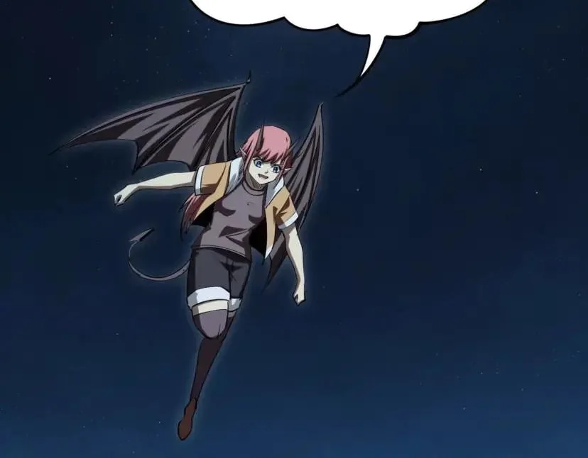 All People Scramble for the Tower, I Cleared 999 Floors in Advance Chapter 69 page 80