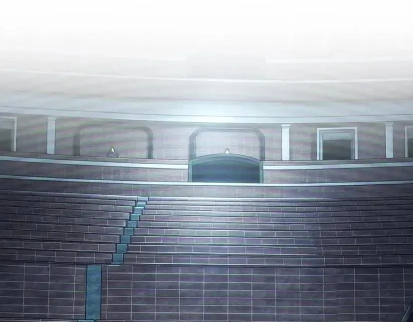 All People Scramble for the Tower, I Cleared 999 Floors in Advance Chapter 69 page 90