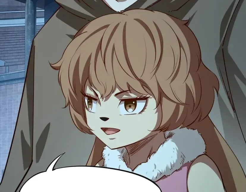 All People Scramble for the Tower, I Cleared 999 Floors in Advance Chapter 69 page 95