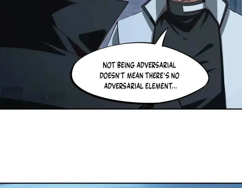 All People Scramble for the Tower, I Cleared 999 Floors in Advance Chapter 69 page 98