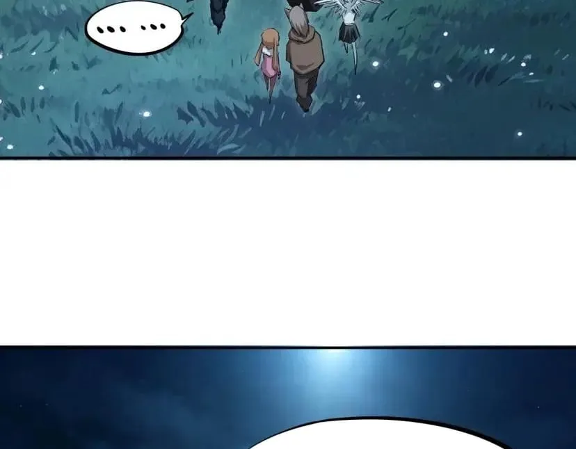 All People Scramble for the Tower, I Cleared 999 Floors in Advance Chapter 69 page 101