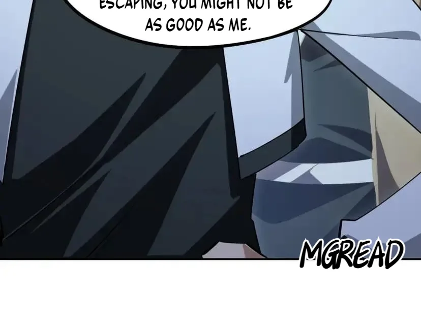 All People Scramble for the Tower, I Cleared 999 Floors in Advance Chapter 69 page 104