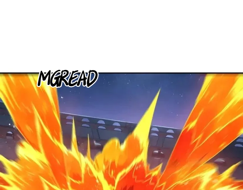 All People Scramble for the Tower, I Cleared 999 Floors in Advance Chapter 69 page 122