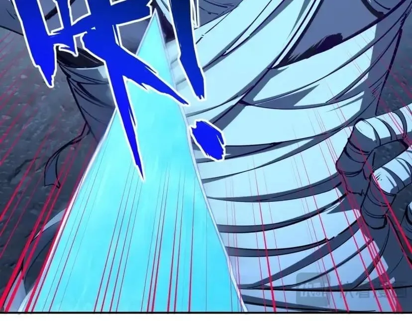 All People Scramble for the Tower, I Cleared 999 Floors in Advance Chapter 69 page 127