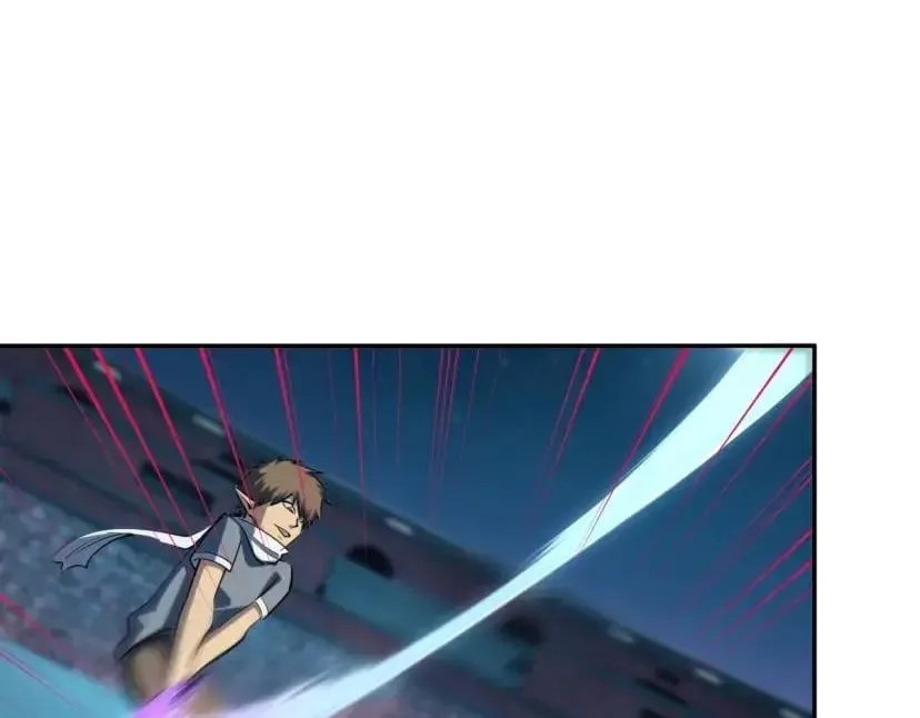 All People Scramble for the Tower, I Cleared 999 Floors in Advance Chapter 69 page 128