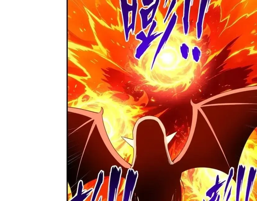 All People Scramble for the Tower, I Cleared 999 Floors in Advance Chapter 69 page 131