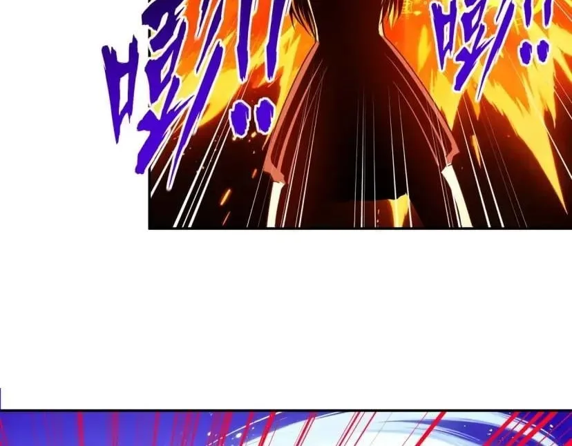 All People Scramble for the Tower, I Cleared 999 Floors in Advance Chapter 69 page 132