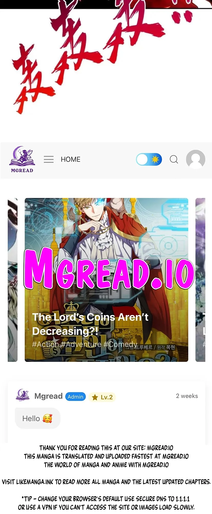 All People Scramble for the Tower, I Cleared 999 Floors in Advance Chapter 69 page 136