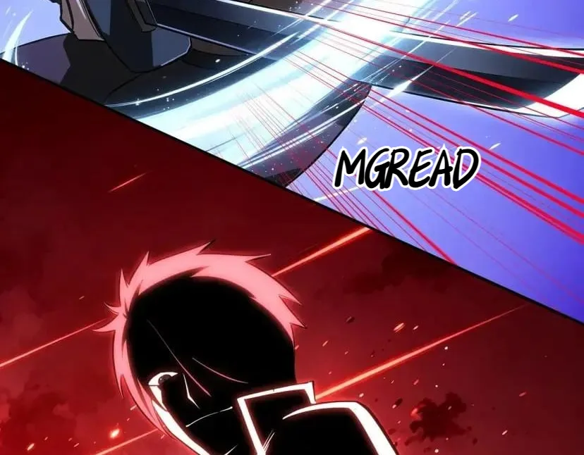 All People Scramble for the Tower, I Cleared 999 Floors in Advance Chapter 69 page 134