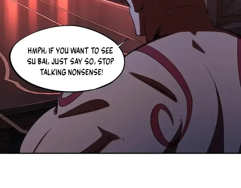 All People Scramble for the Tower, I Cleared 999 Floors in Advance Chapter 70 page 3