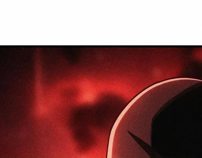 All People Scramble for the Tower, I Cleared 999 Floors in Advance Chapter 70 page 17