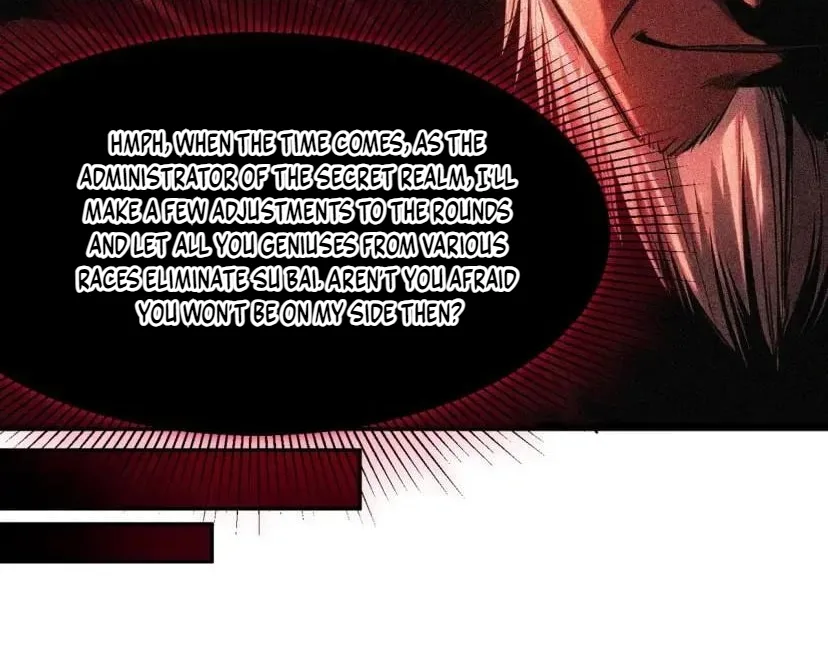 All People Scramble for the Tower, I Cleared 999 Floors in Advance Chapter 70 page 19