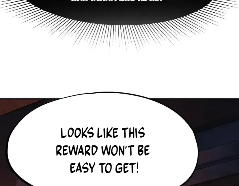 All People Scramble for the Tower, I Cleared 999 Floors in Advance Chapter 70 page 12