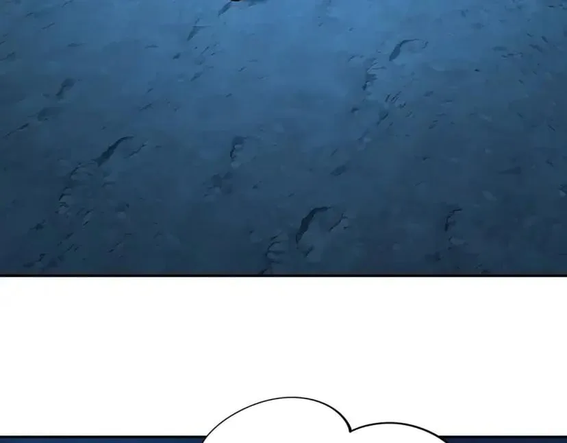 All People Scramble for the Tower, I Cleared 999 Floors in Advance Chapter 70 page 22