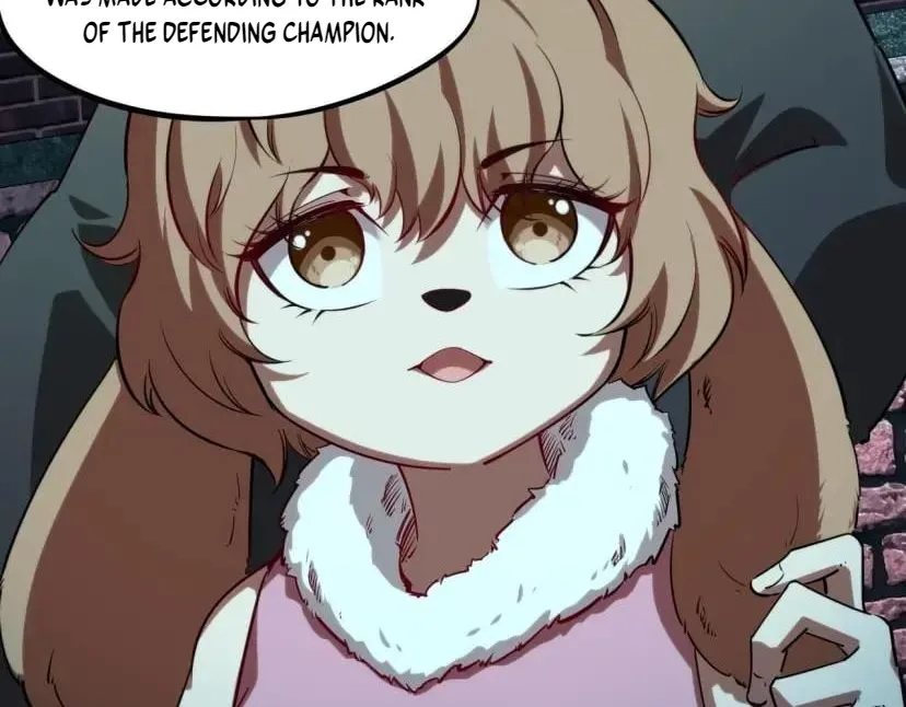 All People Scramble for the Tower, I Cleared 999 Floors in Advance Chapter 70 page 37