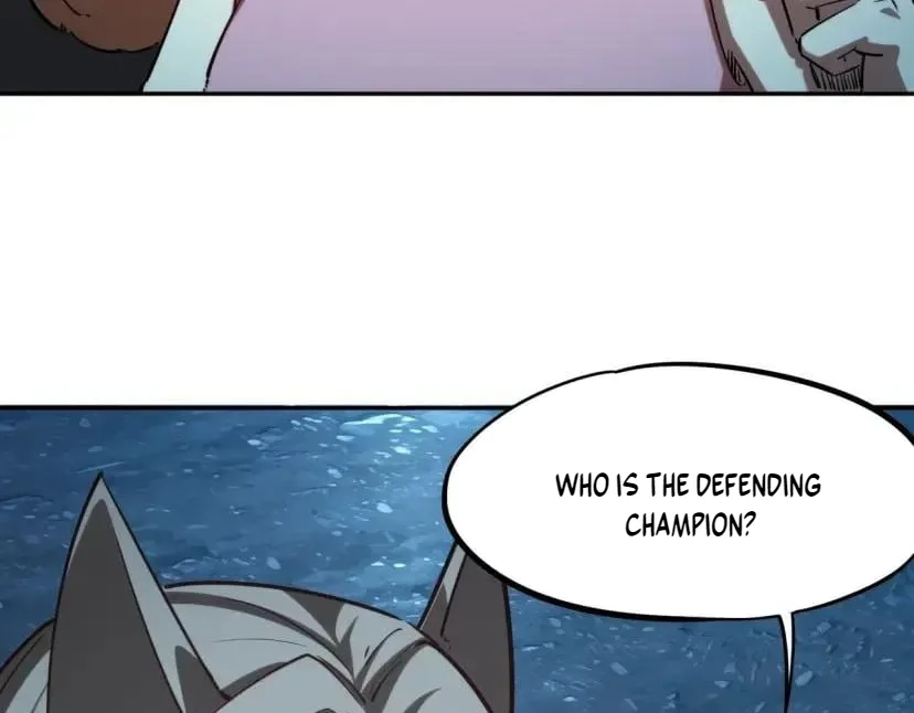 All People Scramble for the Tower, I Cleared 999 Floors in Advance Chapter 70 page 38