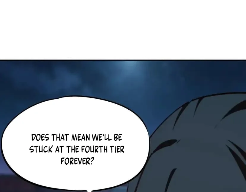 All People Scramble for the Tower, I Cleared 999 Floors in Advance Chapter 70 page 41