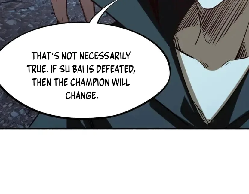 All People Scramble for the Tower, I Cleared 999 Floors in Advance Chapter 70 page 43