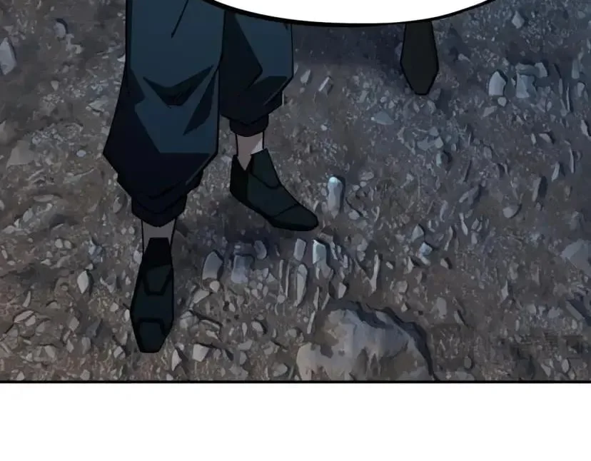 All People Scramble for the Tower, I Cleared 999 Floors in Advance Chapter 70 page 47