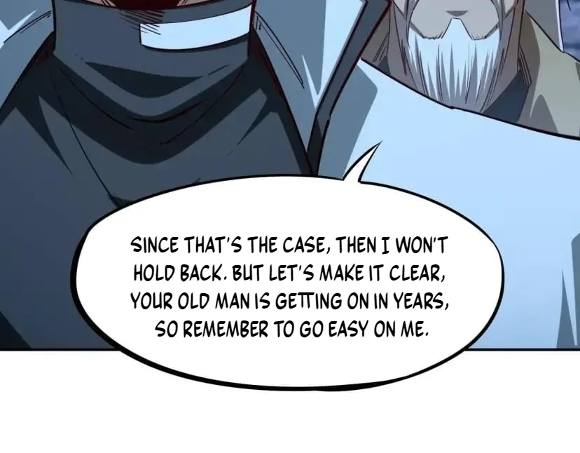 All People Scramble for the Tower, I Cleared 999 Floors in Advance Chapter 70 page 51
