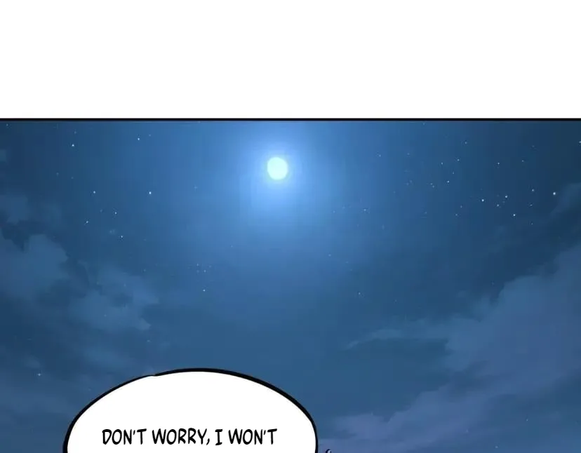All People Scramble for the Tower, I Cleared 999 Floors in Advance Chapter 70 page 52