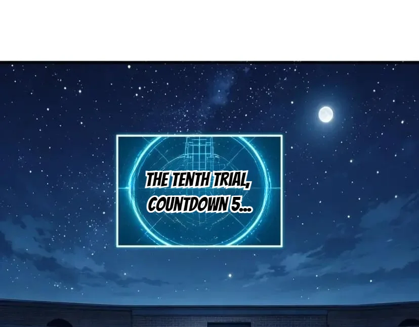 All People Scramble for the Tower, I Cleared 999 Floors in Advance Chapter 70 page 59