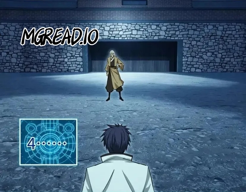 All People Scramble for the Tower, I Cleared 999 Floors in Advance Chapter 70 page 60