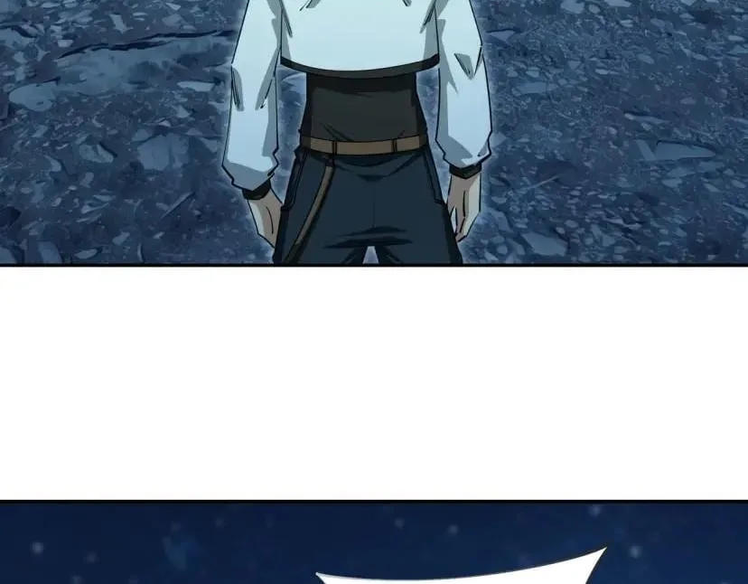 All People Scramble for the Tower, I Cleared 999 Floors in Advance Chapter 70 page 61