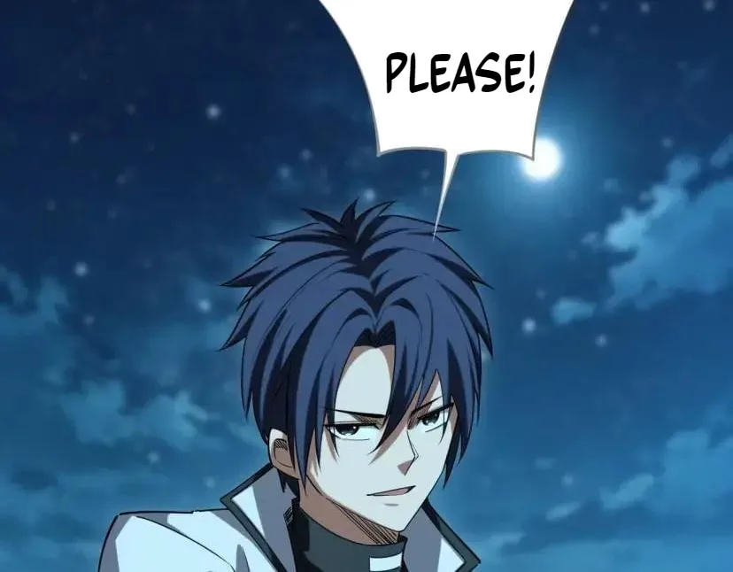 All People Scramble for the Tower, I Cleared 999 Floors in Advance Chapter 70 page 62