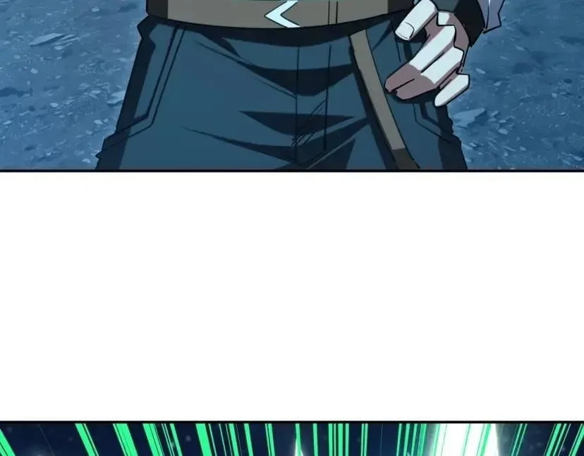 All People Scramble for the Tower, I Cleared 999 Floors in Advance Chapter 70 page 64