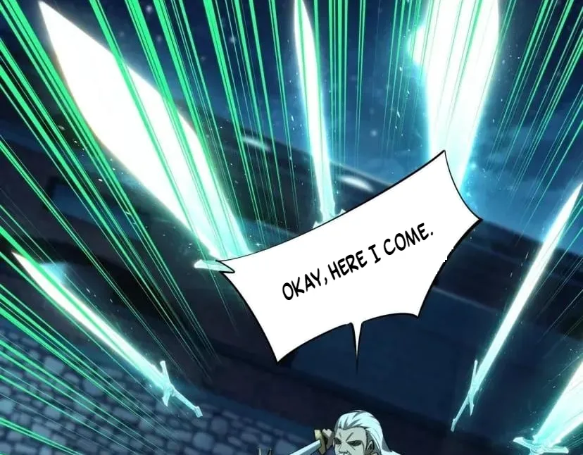 All People Scramble for the Tower, I Cleared 999 Floors in Advance Chapter 70 page 65
