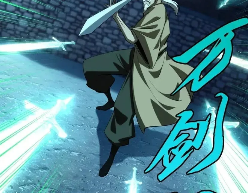 All People Scramble for the Tower, I Cleared 999 Floors in Advance Chapter 70 page 66