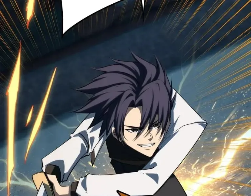 All People Scramble for the Tower, I Cleared 999 Floors in Advance Chapter 70 page 69