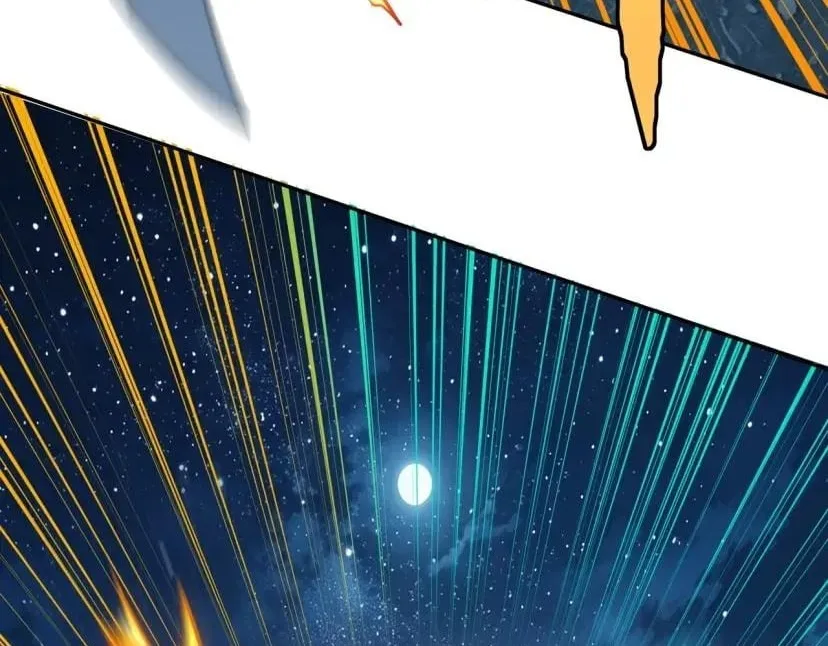 All People Scramble for the Tower, I Cleared 999 Floors in Advance Chapter 70 page 71