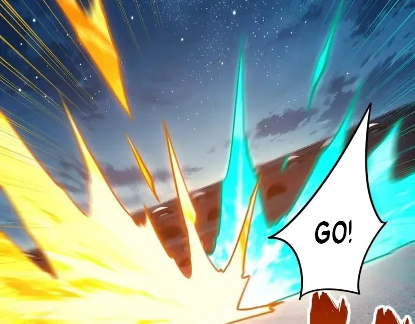 All People Scramble for the Tower, I Cleared 999 Floors in Advance Chapter 70 page 72