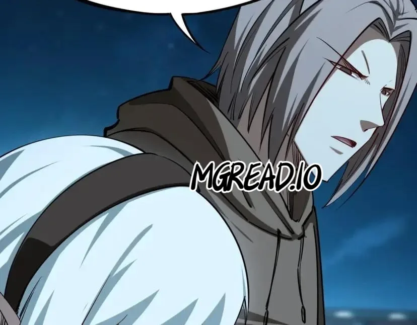 All People Scramble for the Tower, I Cleared 999 Floors in Advance Chapter 70 page 78