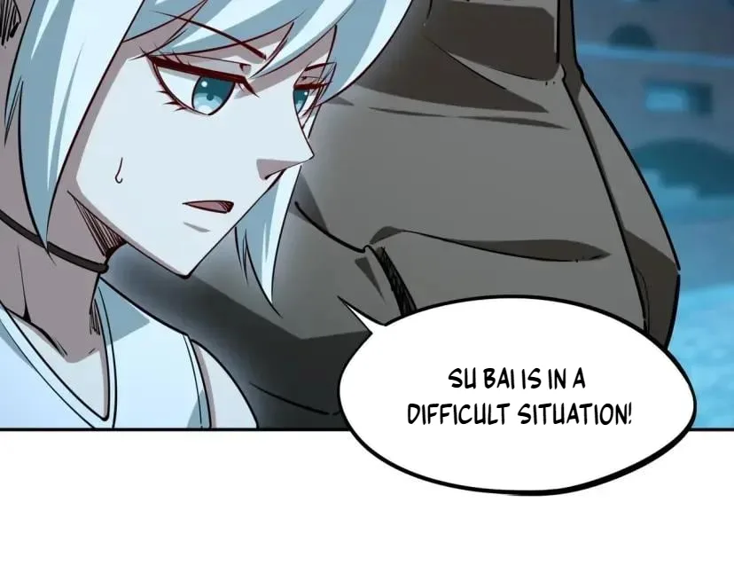 All People Scramble for the Tower, I Cleared 999 Floors in Advance Chapter 70 page 79