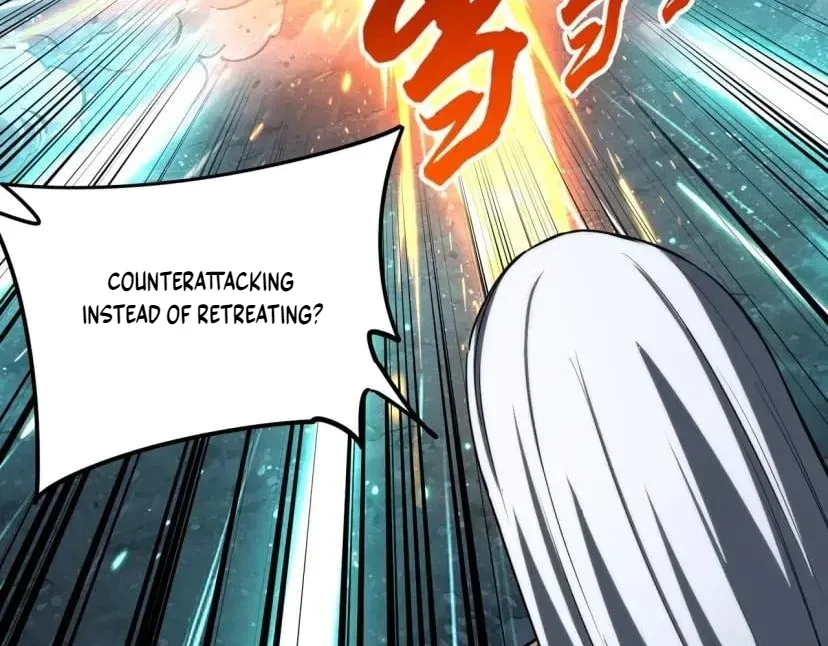 All People Scramble for the Tower, I Cleared 999 Floors in Advance Chapter 70 page 84