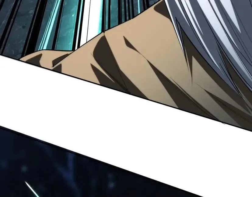 All People Scramble for the Tower, I Cleared 999 Floors in Advance Chapter 70 page 85