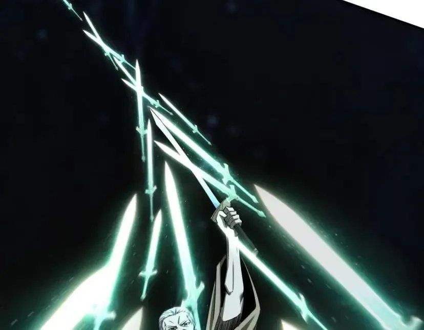 All People Scramble for the Tower, I Cleared 999 Floors in Advance Chapter 70 page 86