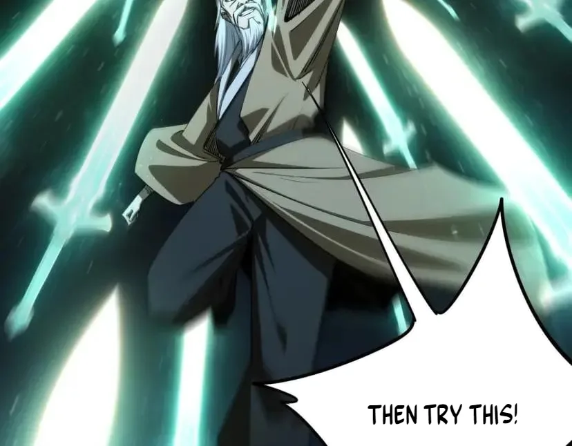 All People Scramble for the Tower, I Cleared 999 Floors in Advance Chapter 70 page 87