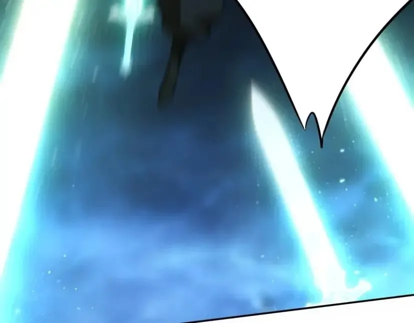 All People Scramble for the Tower, I Cleared 999 Floors in Advance Chapter 70 page 88