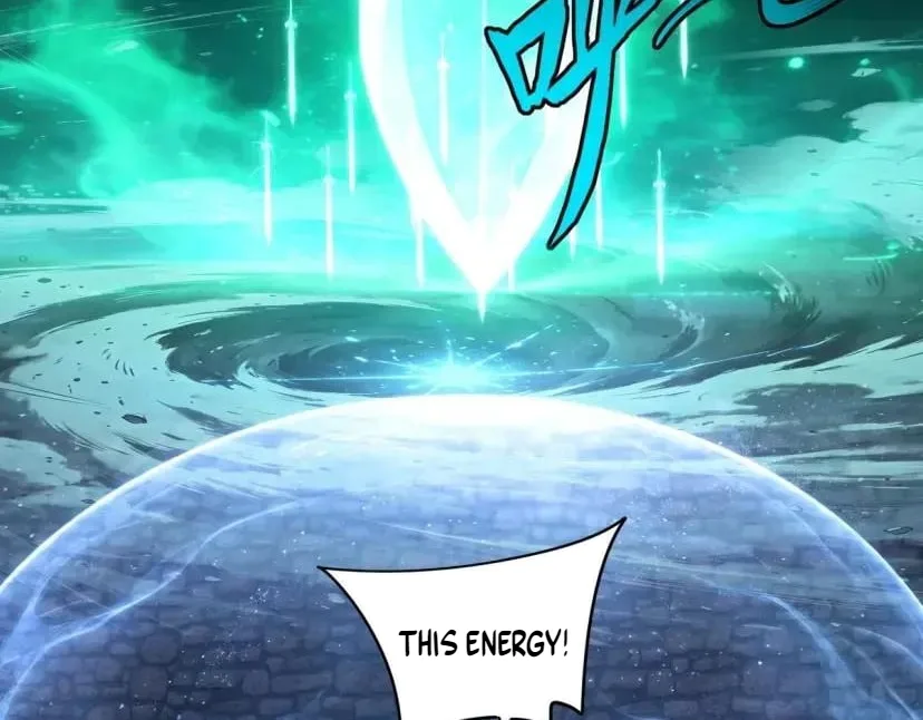 All People Scramble for the Tower, I Cleared 999 Floors in Advance Chapter 70 page 92