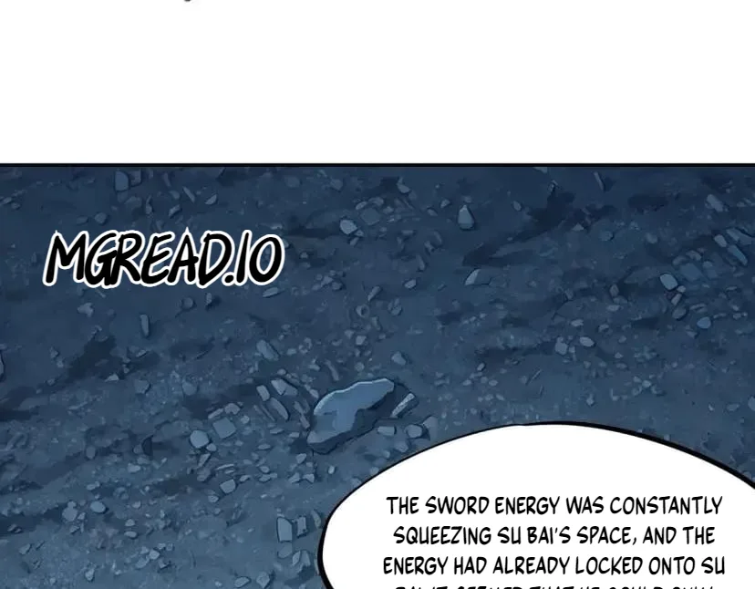 All People Scramble for the Tower, I Cleared 999 Floors in Advance Chapter 70 page 94