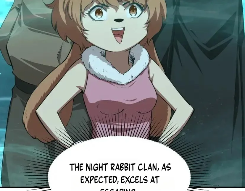 All People Scramble for the Tower, I Cleared 999 Floors in Advance Chapter 70 page 98