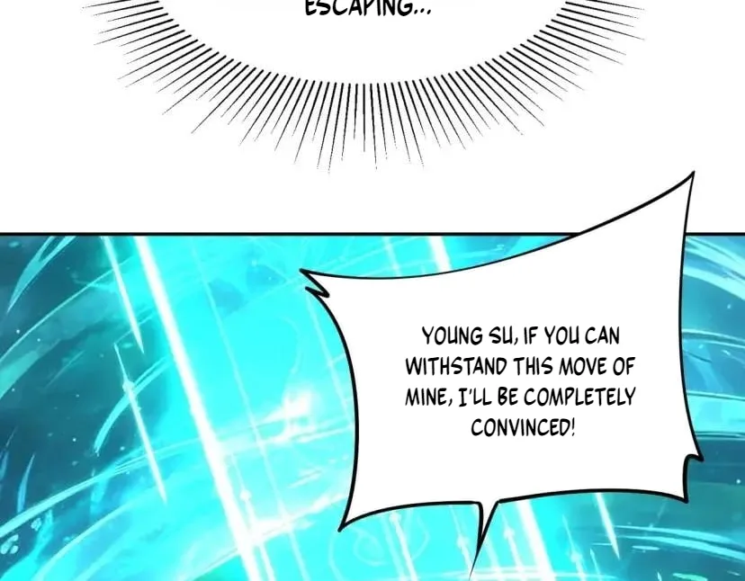 All People Scramble for the Tower, I Cleared 999 Floors in Advance Chapter 70 page 99
