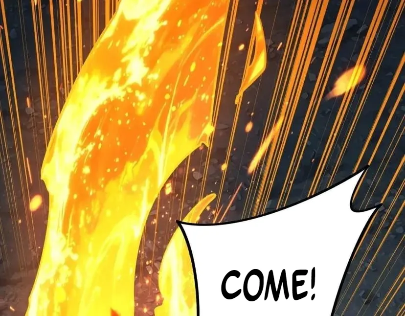 All People Scramble for the Tower, I Cleared 999 Floors in Advance Chapter 70 page 103