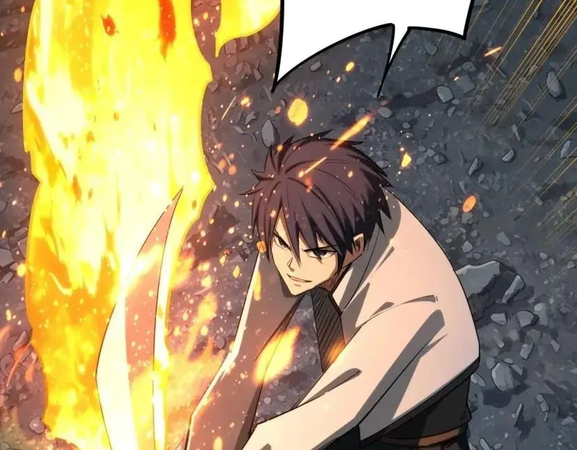 All People Scramble for the Tower, I Cleared 999 Floors in Advance Chapter 70 page 104