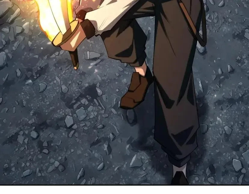 All People Scramble for the Tower, I Cleared 999 Floors in Advance Chapter 70 page 105