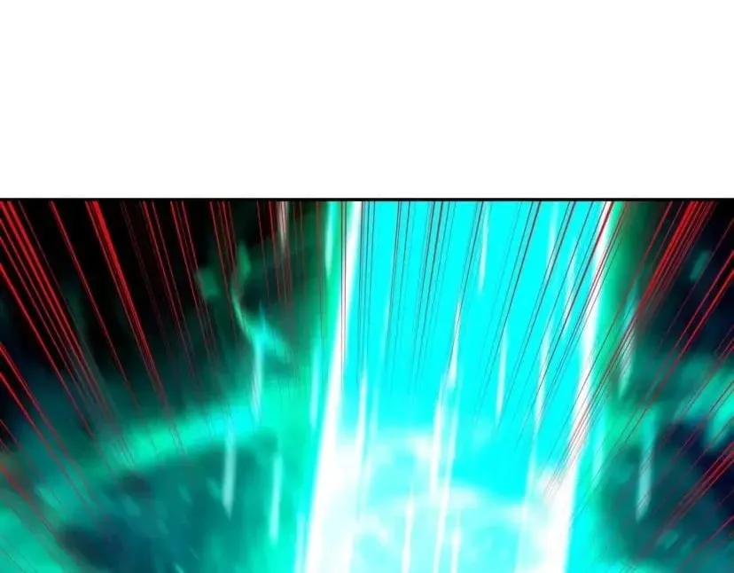 All People Scramble for the Tower, I Cleared 999 Floors in Advance Chapter 70 page 107